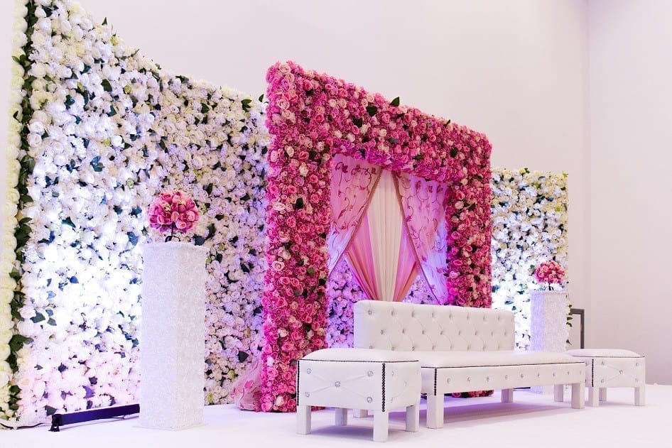 From Aisle to Altar: Unforgettable Church Wedding Decor Ideas