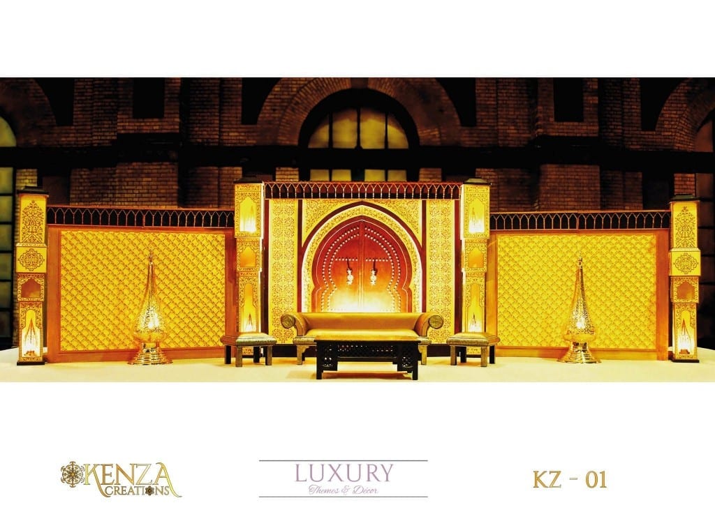 The Most Important Day Of Your Life Requires Careful Planning