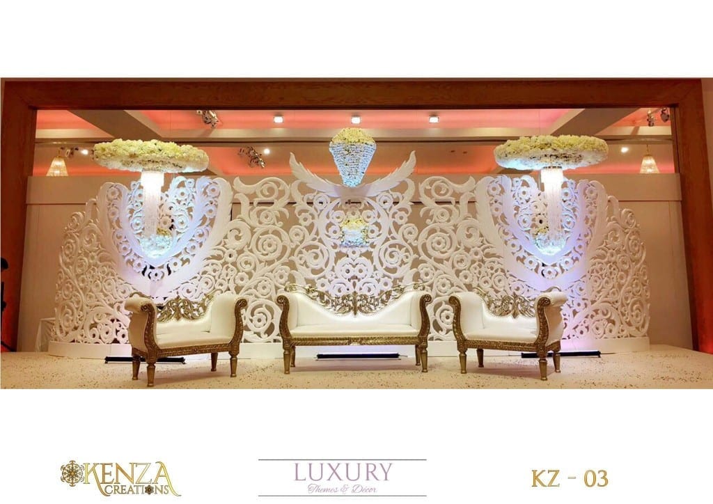 Weddings In Britain In 2022 Are Not Cheap!