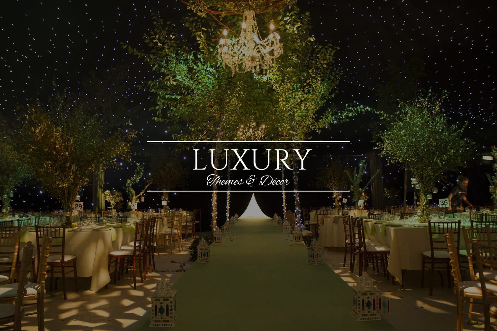 Home Kenza Creations