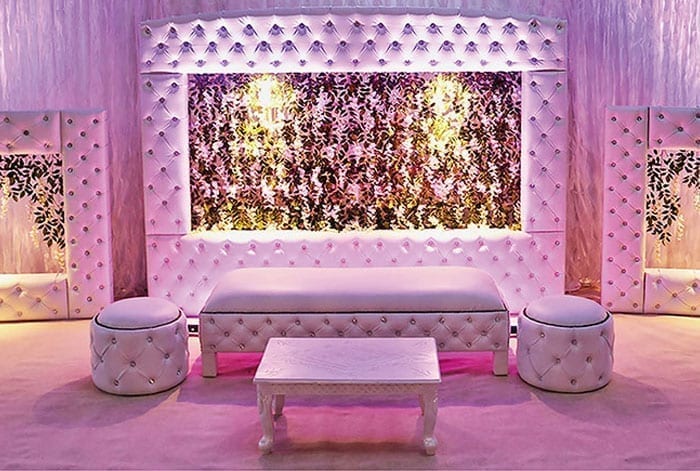 Wedding Trends In 2019