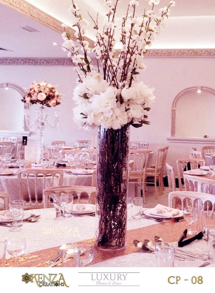 How To Choose The Right Suppliers For Your Wedding