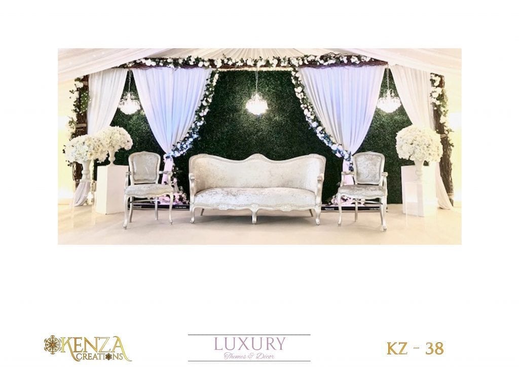 Kenza-Creations-KZ-38-1024x724