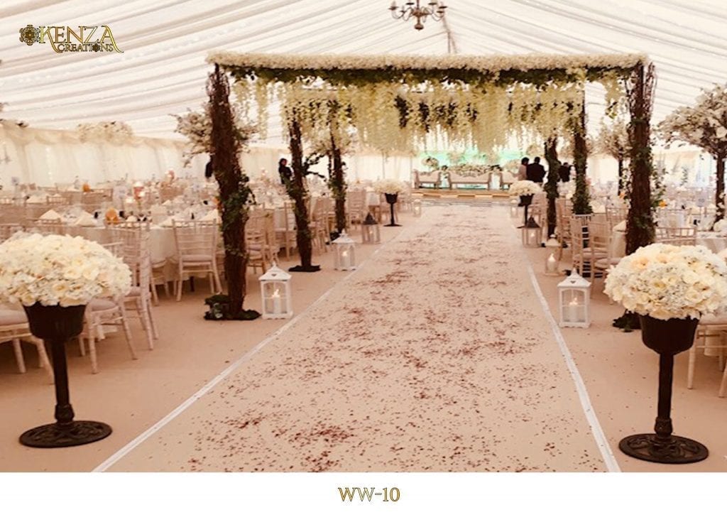 Asian Weddings In London Are Spectacular Occasions