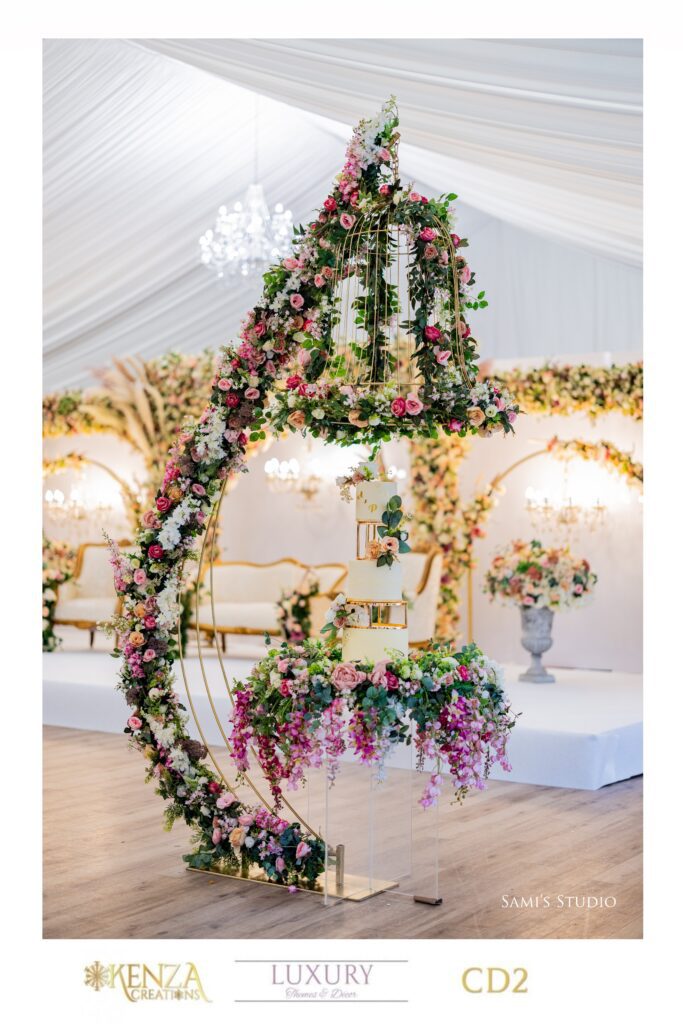 Kenza A4 Port WEB CD2