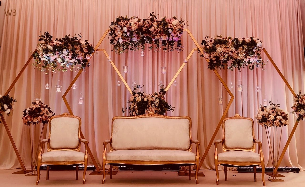 How Much Does It Cost to Get Married?