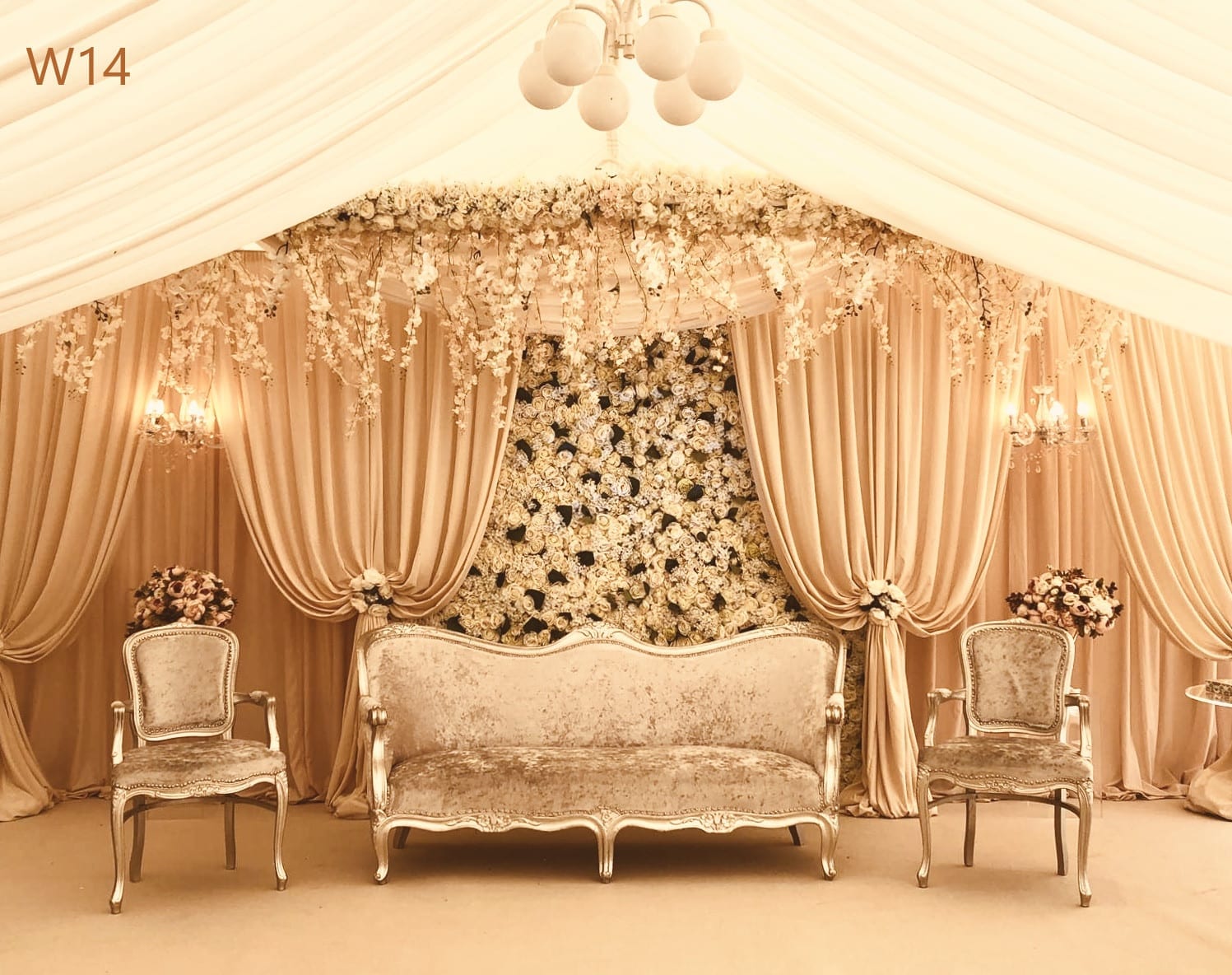 The Course of Events In An Indian Wedding Explained For The Uninitiated