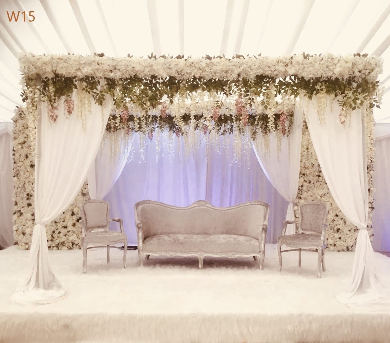 Trending Wedding Decor Ideas for 2023