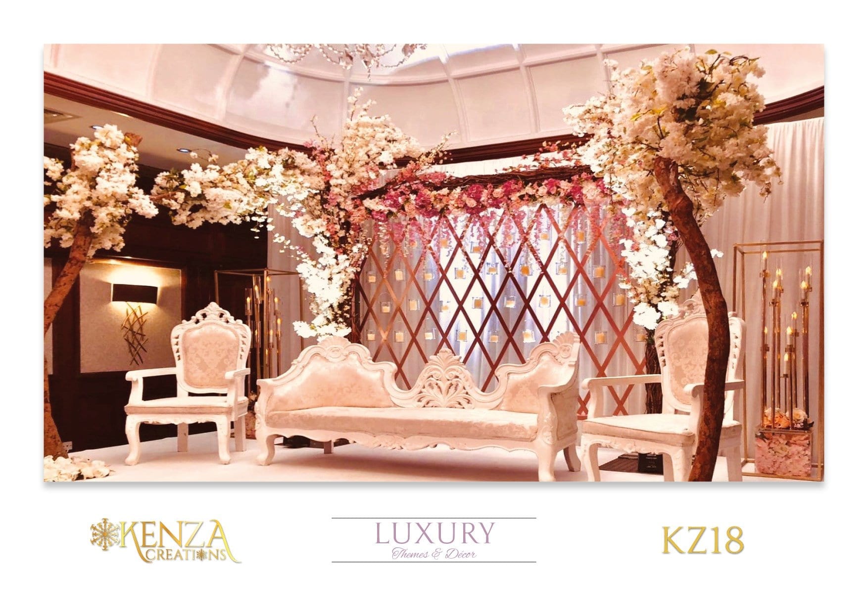 An Outdoor Wedding Venue Can Make Your Special Day Even More Special