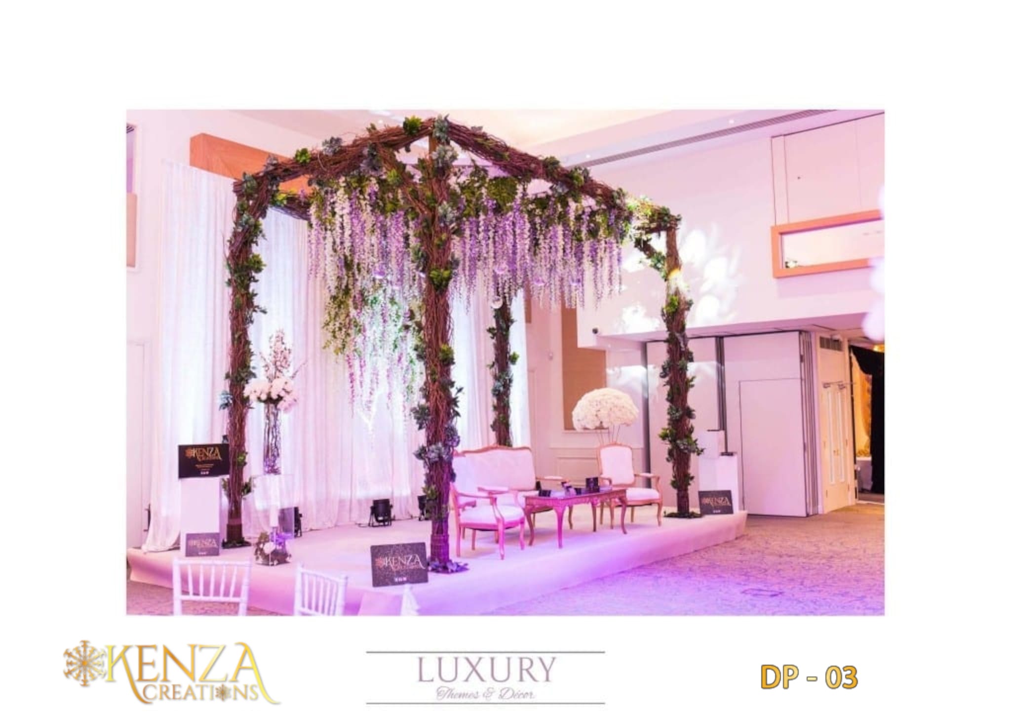 Planning An Indian Wedding: Some Things To Consider