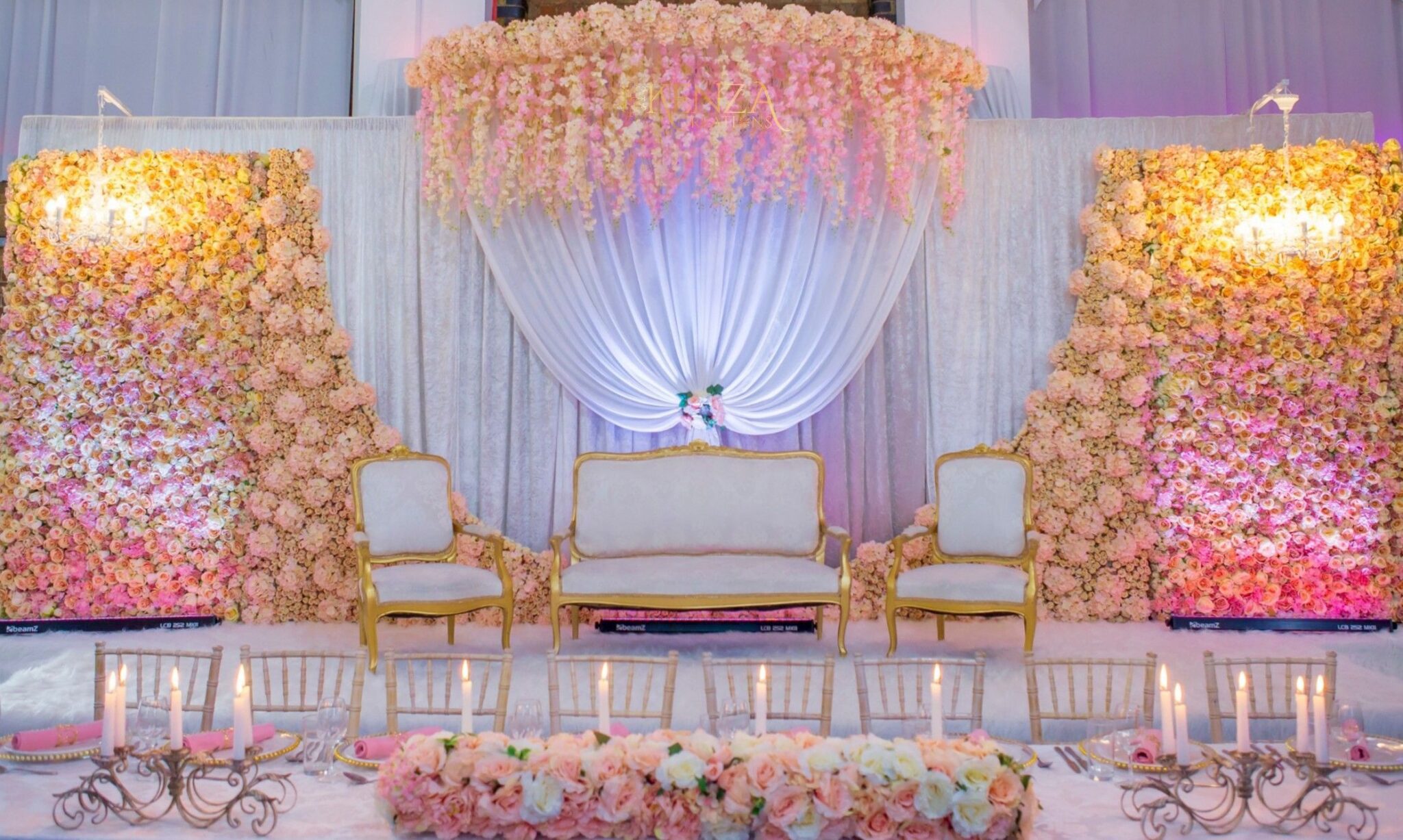 Making A List Of Guests For Your Wedding Is Not An Easy Job