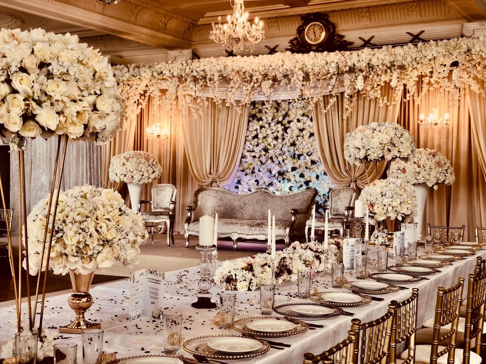 What You need To Consider When Choosing A Wedding Photographer