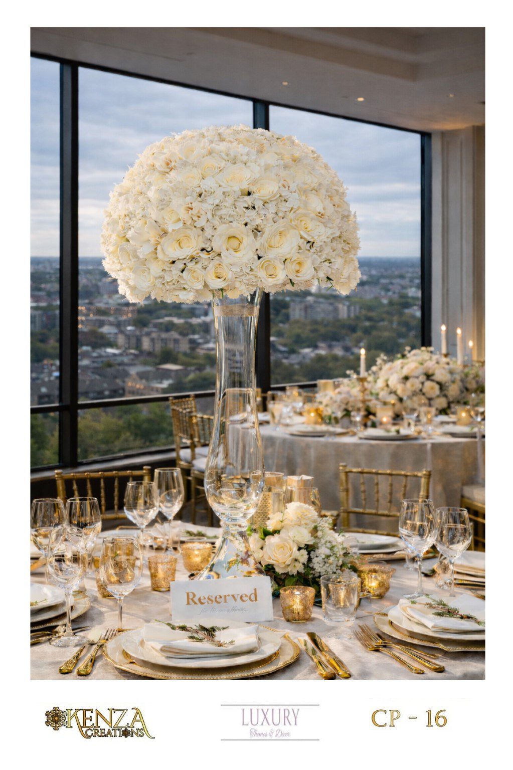 Art You Can Eat: Why Grazing Centrepieces are 2026’s Biggest Reception Trend