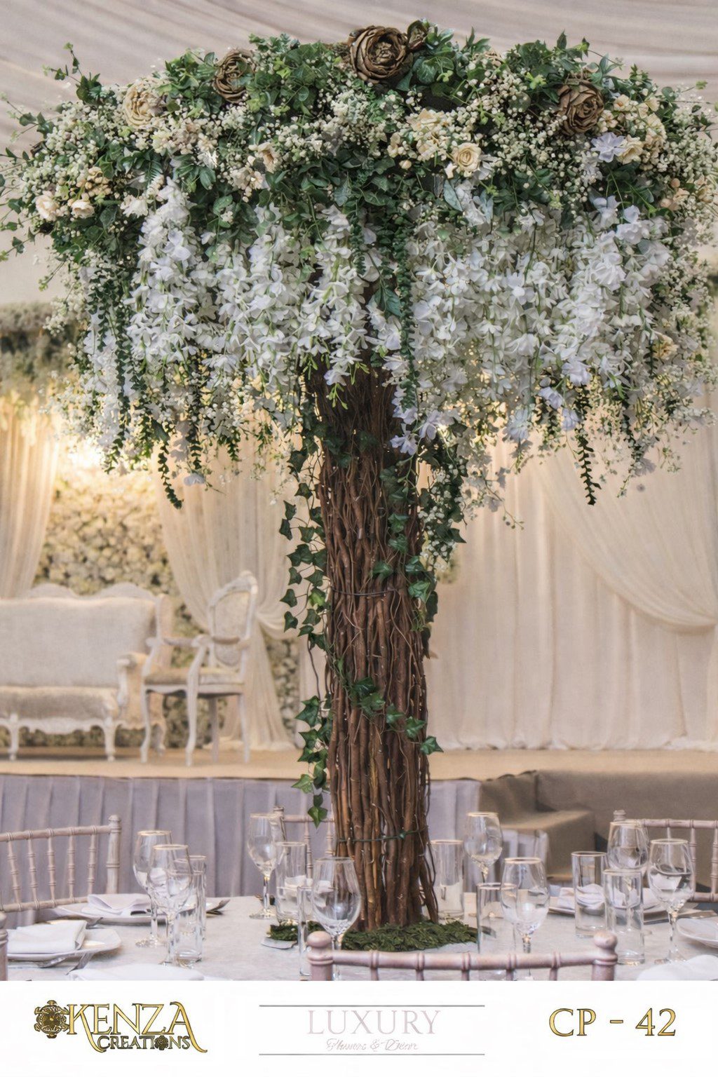 The Long Row: Why We’re Swapping Rounds for Rectangles