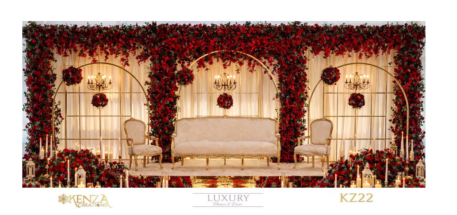 How Do You Decide Who To Invite To Your Wedding?