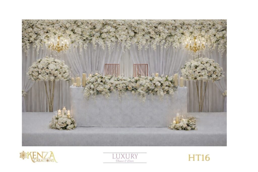 Kenza A4 Land WEB HT16