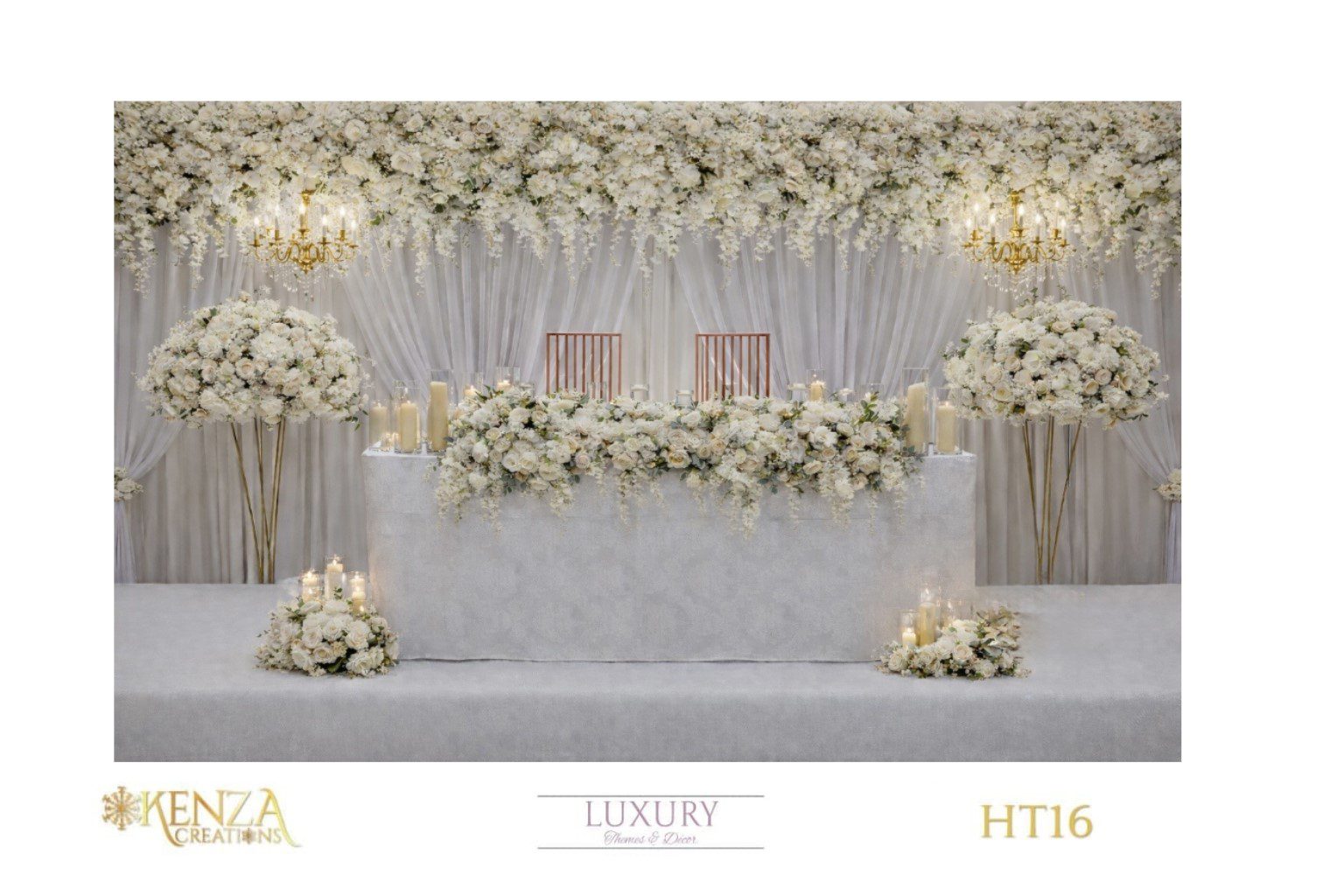 Planning A Wedding Guest List Is Far From Easy