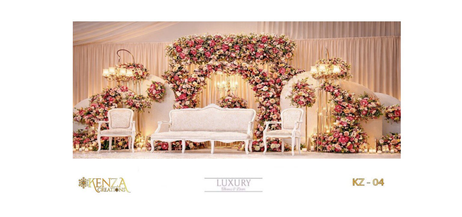 Choosing The Guests For Your Wedding Is One Of The Most Difficult Tasks