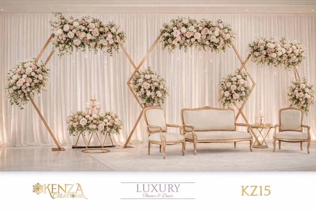 Kenza A4 Land WEB KZ15