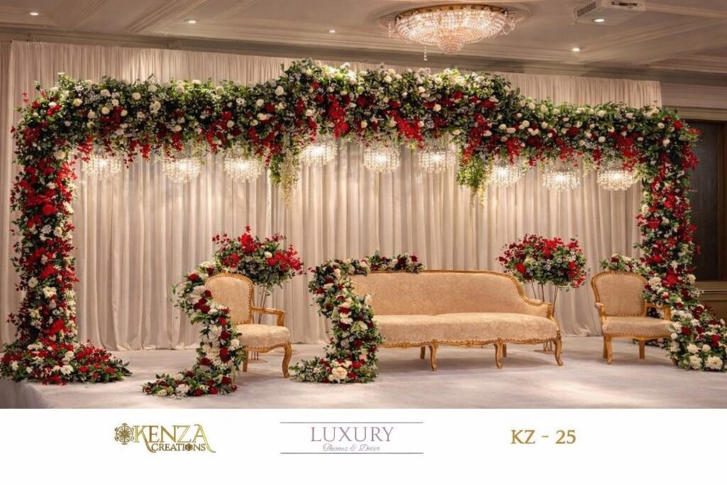 Kenza-Creation-KZ-25-1024x724-1024x724